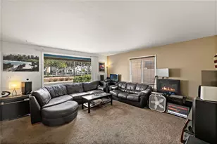 3709 W Balboa, Newport Beach, CA 92663 - Photo 8