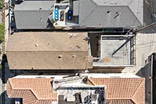 3709 W Balboa, Newport Beach, CA 92663 - Photo 6