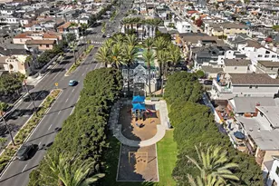 3709 W Balboa, Newport Beach, CA 92663 - Photo 16