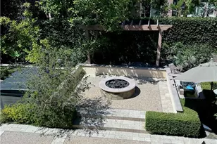 18 Paseo Canos, San Clemente, CA 92673 - Photo 16