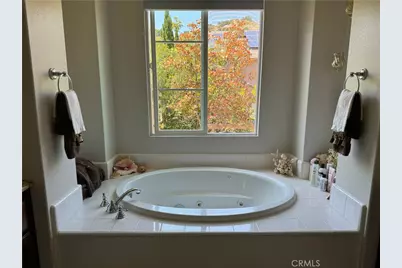 18 Paseo Canos, San Clemente, CA 92673 - Photo 4