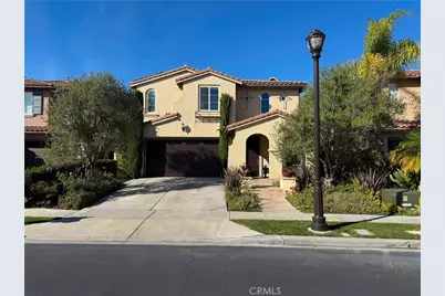 18 Paseo Canos, San Clemente, CA 92673 - Photo 1