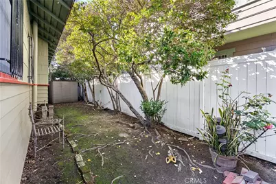 28 Hermosa Avenue, Long Beach, CA 90802 - Photo 30