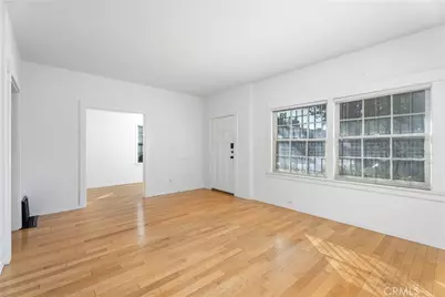 28 Hermosa Avenue, Long Beach, CA 90802 - Photo 6