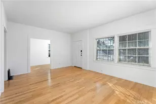 28 Hermosa Ave, Long Beach, CA 90802 - Photo 6