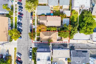 28 Hermosa Ave, Long Beach, CA 90802 - Photo 36