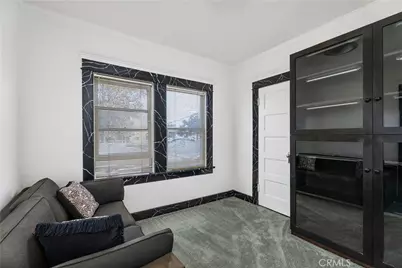 36 Hermosa Avenue, Long Beach, CA 90802 - Photo 20