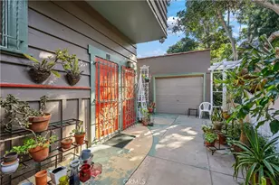 36 Hermosa Ave, Long Beach, CA 90802 - Photo 24