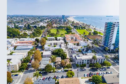 36 Hermosa Avenue, Long Beach, CA 90802 - Photo 34