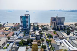 36 Hermosa Ave, Long Beach, CA 90802 - Photo 38