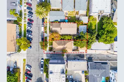 36 Hermosa Avenue, Long Beach, CA 90802 - Photo 36