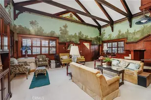 36 Hermosa Ave, Long Beach, CA 90802 - Photo 8