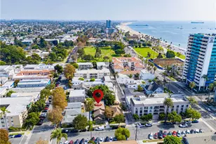 36 Hermosa Ave, Long Beach, CA 90802 - Photo 32