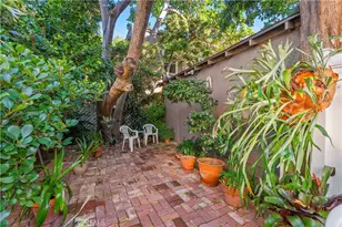 36 Hermosa Ave, Long Beach, CA 90802 - Photo 26