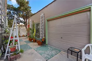 36 Hermosa Ave, Long Beach, CA 90802 - Photo 28
