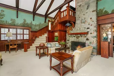 36 Hermosa Avenue, Long Beach, CA 90802 - Photo 6