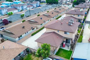 9513 Cedar St, Bellflower, CA 90706 - Photo 4