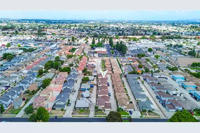 9513 Cedar St, Bellflower, CA 90706 - Photo 6