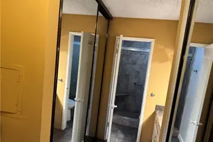 101 Scholz Plaza, Newport Beach, CA 92663 - Photo 64