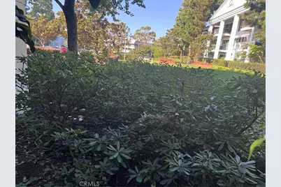 101 Scholz Plaza #123, Newport Beach, CA 92663 - Photo 24