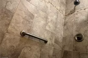 101 Scholz Plaza, Newport Beach, CA 92663 - Photo 60