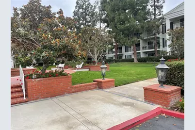 101 Scholz Plaza #123, Newport Beach, CA 92663 - Photo 16