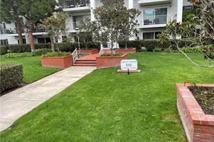 101 Scholz Plaza, Newport Beach, CA 92663 - Photo 20