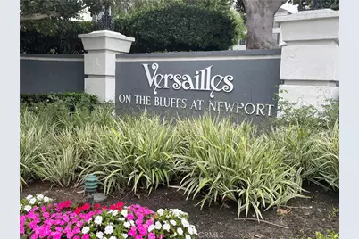 101 Scholz Plaza #123, Newport Beach, CA 92663 - Photo 1