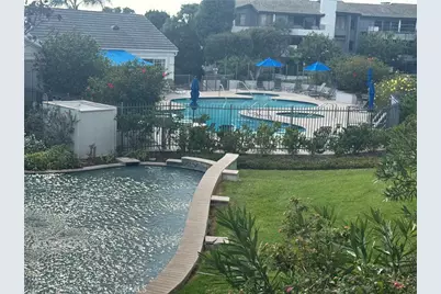 101 Scholz Plaza #123, Newport Beach, CA 92663 - Photo 38