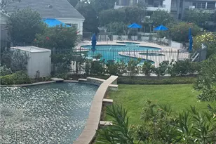 101 Scholz Plaza, Newport Beach, CA 92663 - Photo 38