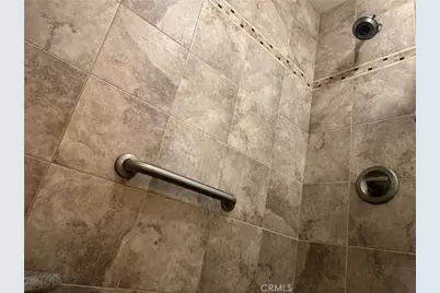 101 Scholz Plaza #123, Newport Beach, CA 92663 - Photo 56