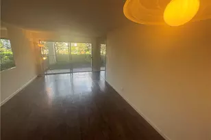 101 Scholz Plaza, Newport Beach, CA 92663 - Photo 70