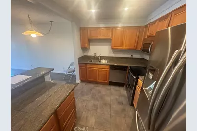 101 Scholz Plaza #123, Newport Beach, CA 92663 - Photo 64