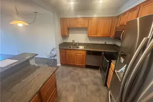 101 Scholz Plaza, Newport Beach, CA 92663 - Photo 64