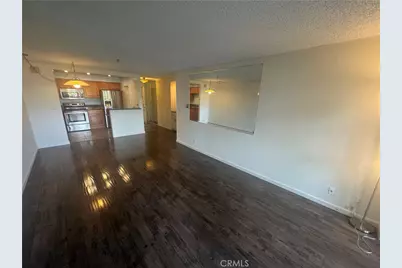 101 Scholz Plaza #123, Newport Beach, CA 92663 - Photo 68