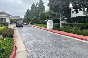 101 Scholz Plaza, Newport Beach, CA 92663 - Photo 18