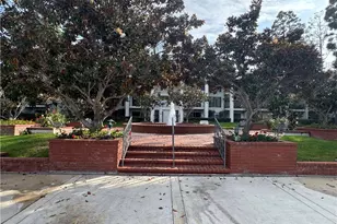 101 Scholz Plaza, Newport Beach, CA 92663 - Photo 50