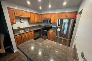 101 Scholz Plaza, Newport Beach, CA 92663 - Photo 28