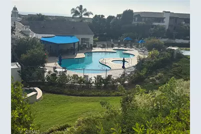 101 Scholz Plaza #123, Newport Beach, CA 92663 - Photo 34