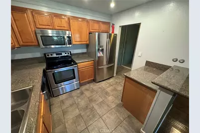 101 Scholz Plaza #123, Newport Beach, CA 92663 - Photo 28