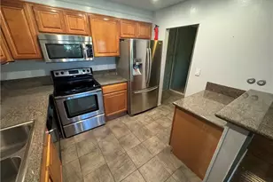 101 Scholz Plaza, Newport Beach, CA 92663 - Photo 28