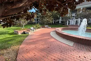 101 Scholz Plaza, Newport Beach, CA 92663 - Photo 48