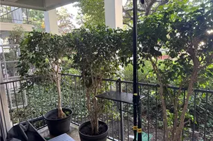 101 Scholz Plaza, Newport Beach, CA 92663 - Photo 26