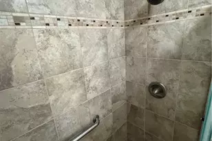 101 Scholz Plaza, Newport Beach, CA 92663 - Photo 34