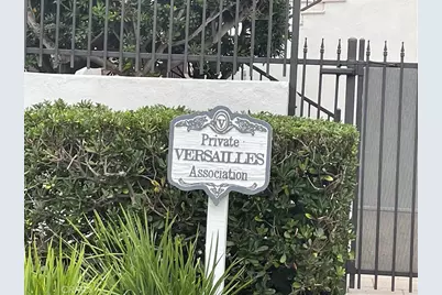 101 Scholz Plaza #123, Newport Beach, CA 92663 - Photo 4