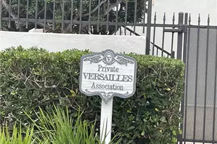 101 Scholz Plaza, Newport Beach, CA 92663 - Photo 4