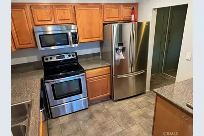 101 Scholz Plaza #123, Newport Beach, CA 92663 - Photo 52