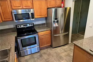 101 Scholz Plaza, Newport Beach, CA 92663 - Photo 52