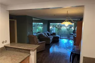 101 Scholz Plaza, Newport Beach, CA 92663 - Photo 74