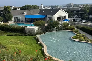 101 Scholz Plaza, Newport Beach, CA 92663 - Photo 40